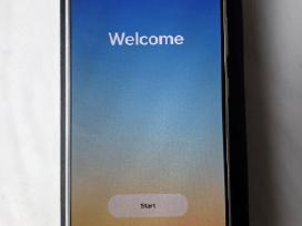 Samsung Galaxy S24 Ultra 512gb