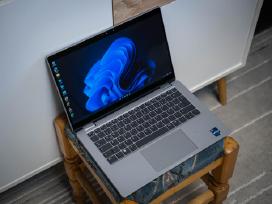 Dell Latitude 5340 / i5-1345u / 16gb / 256gb / Fhd