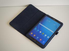 Plančetė Galaxy Tab A
