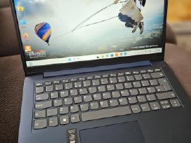 Lenovo Ideapad 1i 14igl7 14" Laptop Full HD