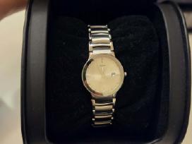 Rado Classic Laikrodis