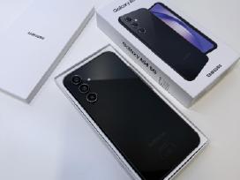 Samsung A54 5G 8/128 GB