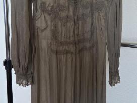 Zara suknele, S, nauja