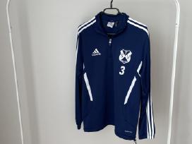 Adidas Climacool vintage futbolo treningas