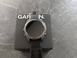 Parduodu Fenix 8 51mm amoled sapphire