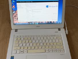 Acer aspire v3