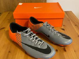 Nike futbolo batai