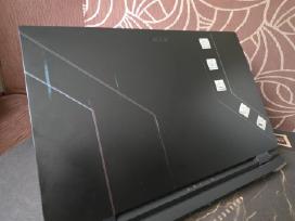 Acer nitro 5