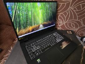 Acer nitro 5