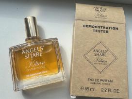 Naujas Angels Share by Kilian 65 ml-45 eur