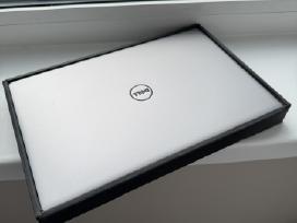 Dell xps 13 9360
