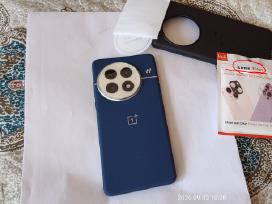 Oneplus 13 16/512gb keičiu.ar parduodu