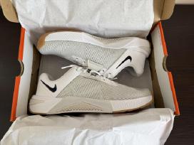 Nike Metcon 10 Treniruočių Batai 45.5