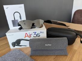 Rayneo Air 3s Pro Ar akiniai