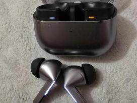 Samsung Galaxy Buds 3 Pro