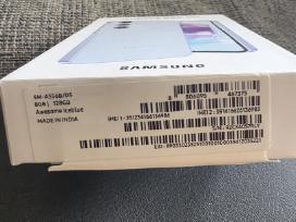Galaxy A55 5G