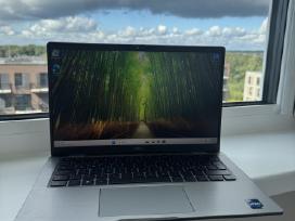 Dell latitude 7430