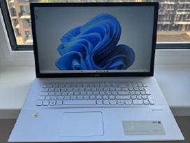 Asus Vivobook 17x712da