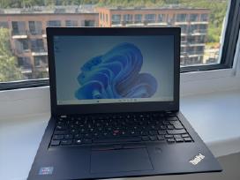 Lenovo Thinkpad A285