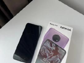 Nokia G10 32gb