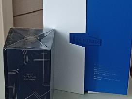 Ex Nihilo Blue Talisman Extrait
