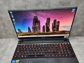 Gigabyte/15.6"4k Oled/i7-11800h/32r/512ssd/rtx3070