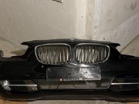 Bmw GT F07 priekinis bamperis