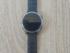 Garmin fenix 8 pro 47mm
