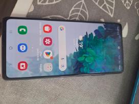 Samsung galaxy s 20