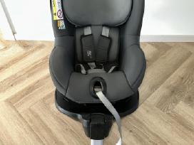 Britax Romer dualfix i-size auto kedute