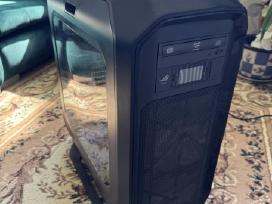 Corsair Graphite 600t kompiuterio korpusas