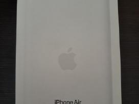 iPhone Air Battery ( Išorinė iPhone baterija )
