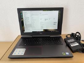 Dell G5 15