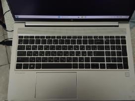 Parduodamas Hp Probook 455 350eur