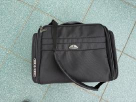 Samsonite Kompiuterio krepšys - portfelis