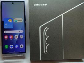 Samsung Galaxy Z Fold 7