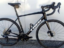 Trek Domane Al5 endurance/gravel 56cm dydžio.