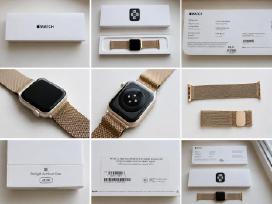 Apple watch Se 2