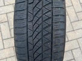 Hankook kinergy 4S universalios 205/55r17