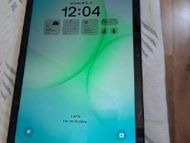Galaxy Tab A11+5G