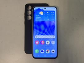 Samsung A55 5G