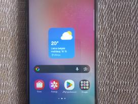 Samsung a24 128gb