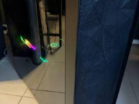 I9-12900kf / Rtx 3090 24gb / 32gb RAM / 8tb