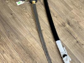 Katana/kardas Kill Bill, 1045 high carbon steel