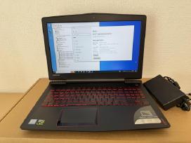 Lenovo Legion Y520