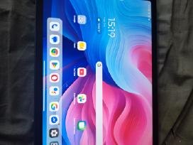 Lenovo idea tab plančete
