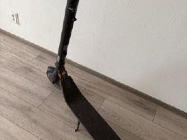 Segway ninebot es2
