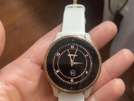 Garmin venu 2