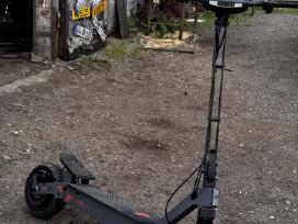 Kukirin g4 2026