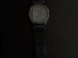 Garmin Tactix 8 Solar (51mm)